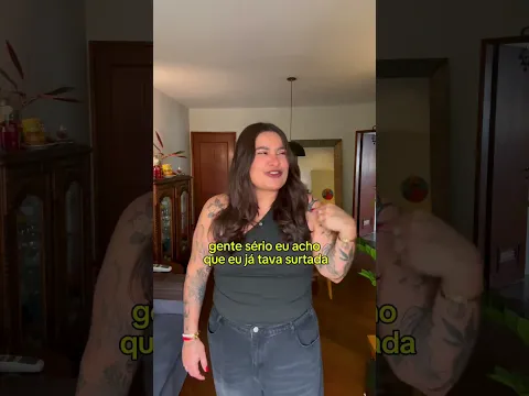 Ela deixou o marido por um atraso. Ela fez certo?