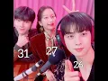 Download Lagu Hwang in yeop moon ga young and cha eun woo # true beauty # true # beauty