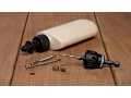 Pro Plug System for Wood