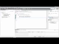 How To Maximize Browser Window through Selenium