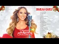 Download Lagu Mariah Carey Christmas Full Album 2019 - Mariah Carey Christmas Songs Playlist