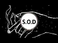 Download Lagu SOD Live - Nasha (DJ Akhil Talreja Circuit House Mix)
