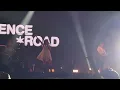 Florence Road - Hanging Out To Dry (Live in Japan 2026)