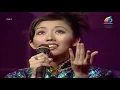 Download Lagu Anis Suraya - Cinta Tersimpul Rapi | Gala 2 1999