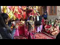 Download Lagu Mero man hai gyo lata pata