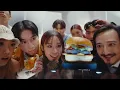 Sumling 李芯駖《SPYLING》Official Music Video