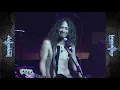 Sambutlah Kasih - Lovehunters (Lovehunters Live 2011)