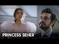Download Lagu Seher's beauty fascinated me | Yaman Kırımlı | Multi Dub