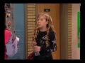Jennette mcCurdy s best icarly moments