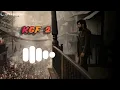 KGF 2 Toofan Ringtone Download New BGM ringtone