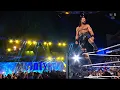 Download Lagu Drew McIntyre Entrance : WWE SmackDown in London, March 28, 2025