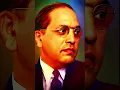 Download Lagu ⚡BHIMA TUCH AMCHI SHAAN AHY||BABASAHEB AMBEDKAR WHATSAPP STATUS||JAY BHIM STATUS