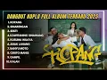 Download Lagu DENNY CAKNAN FT NDX AKA FULL ALBUM - ROPANG - SINARENGAN - FULL ALBUM DANGDUT KOPLO TERBARU 2025