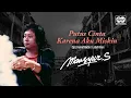 Download Lagu Mansyur S - Putus Cinta Karena Aku Miskin