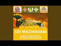 Download Lagu Kadan Vangi -Sindhubhairavi - Adi