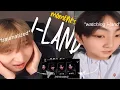 Download Lagu nobody hate i-land more than enhypen (enhypen vs i-land)