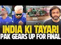 Download Lagu India prep up for Asia Cup, Pak gears up for Pakistan vs Afghanistan FINAL