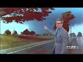 JET 24 Action News at 6 p m