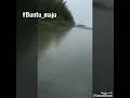 Download Lagu Jaring ikan di laut utara (cemoro sewu)
