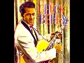 CHUCK BERRY - COME ON + TRICK OR TREAT