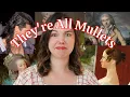 Why The Mullet is the Most Popular Haircut of All Time seriously