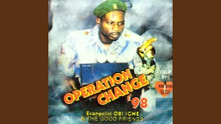 operation change 98 pt 4