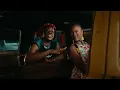 Chief Priest ft Boypee & Zoro Swagbag - SummerAdina (Official Video)