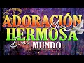 Lagu π₯ Coros Pentecostales del Ayer π MΓΊsica Cristiana Antigua de Avivamiento y Poder π
