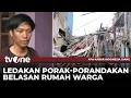 Download Lagu Misteri Ledakan yang Hancurkan Belasan Rumah Warga di Tangsel | AKIS tvOne