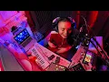 Pikoy - Sali Tayo (Live at ASEAN Music Showcase Festival 2020)