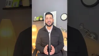 لماذا نقول في تكبيرات العيد  صدق وعده  ونصر عبده  وأعز ج نده  وهزم الأحزاب وحده   دندنها