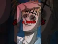 Download Lagu Ranking the Top 10 Strongest Male Characters in Black Clover #anime #shorts #blackclover #manga Download Lagu Ranking the Top 10 Strongest Male Characters in Black Clover #anime #shorts #blackclover #manga