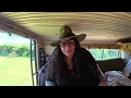 Scorpio weekly horoscope 28th June 2026 A life changing week make your decision