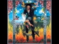 Download Lagu STEVE VAI for the love of god backing track