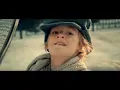 Любовь Успенская и Ирина Дубцова - Я тоже его люблю (Official video)