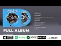 MOMONON - FULL ALBUM SAMA-SAMA (OFFICIAL AUDIO)