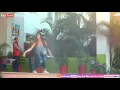 Download Lagu Barsat ke din aaye love video status 👍👌
