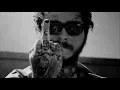 Vietsub Post Malone - Patient