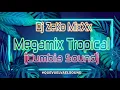 Download Lagu Megamix Tropical (Mix Cumbia Sound Chile) - Dj ZeKo MixXx