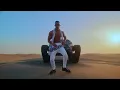 كليب أخواتي الصواريخ دقدق و فانكي و زوكش و شحتة كاريكا |