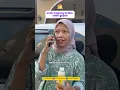 Download Lagu ANAK MAGANG KETIKA UDAH GAJIAN - VIDEO LUCU BIKIN NGAKAK SAKIT PERUT WARGA 62 #comedy #lucu #shorts