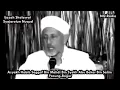 Download Lagu Sholawat Sajarotun Nuqud