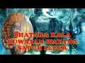 TUMPEK WAYANG || MITOLOGI BHATARA KALA