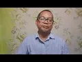 Download Lagu SUASANA TERBARU DI GAZAH HARI SABTU #0465