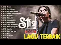 Lagu ST 12 FULL ALBUM TERBAIK SEPANJANG MASA | TERLALU | SAAT TERAKHIR | AKU TERJATUH | ISABELLA