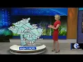 Cecily Tynan - Mar 28 2023