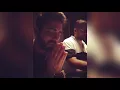 || Ayushman khurana sing Ae nazani suno na song LIVE || New latest video..