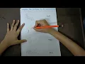 worksheets of group to teach worksheets with phonics sounds