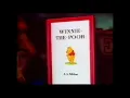 Download Lagu Winnie the Pooh Mini-Classics . Walt Disney Home Video - 1993 UK VHS Promo