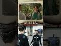 Download Lagu Enzo meets Isabella in Garden Mocap Footage #MafiaTheOldCountry